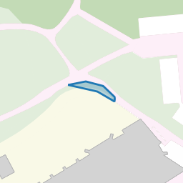 Perceel STE00-B-5601