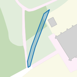 Perceel STE00-B-5604