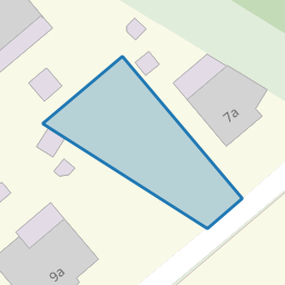 Perceel STE00-B-5608