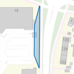 Perceel STE00-B-5611