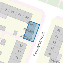 Perceel STE00-B-5615