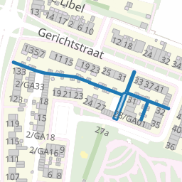 Perceel STE00-B-5617