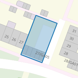 Perceel STE00-B-5618