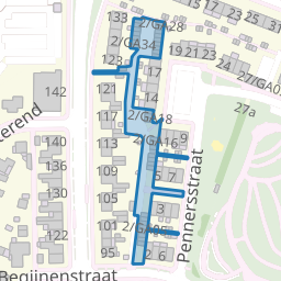 Perceel STE00-B-5619