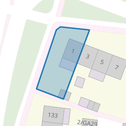 Perceel STE00-B-5622