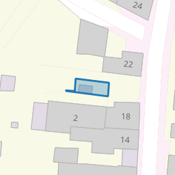 Perceel STE00-B-5631