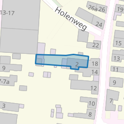 Perceel STE00-B-5632