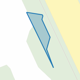 Perceel STE00-B-5637