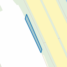 Perceel STE00-B-5638