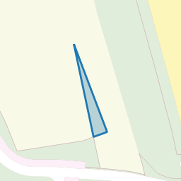 Perceel STE00-B-5641