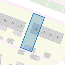 Perceel STE00-B-5652