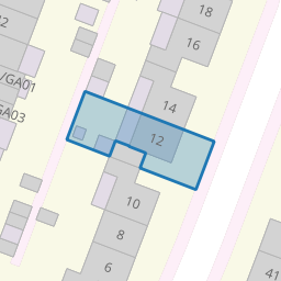 Perceel STE00-B-5656