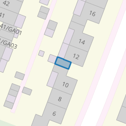 Perceel STE00-B-5658