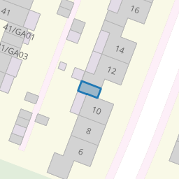 Perceel STE00-B-5659