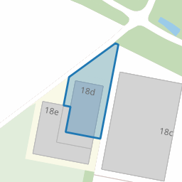 Perceel STE00-B-5661