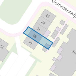 Perceel STE00-B-5665