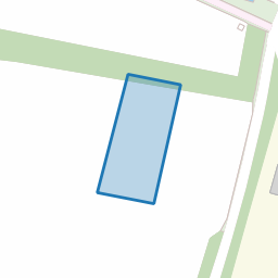 Perceel STE00-B-5671