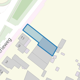 Perceel STE00-B-5675