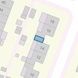 Perceel STE00-B-5677