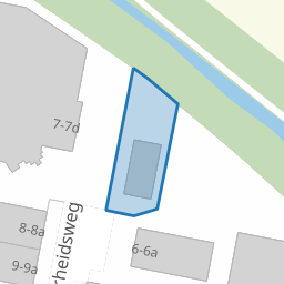 Perceel STE00-B-5681