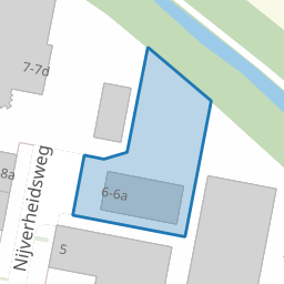 Perceel STE00-B-5682