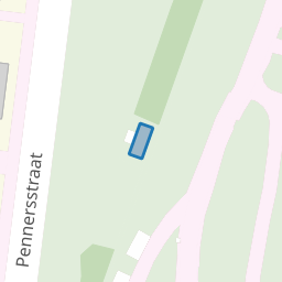 Perceel STE00-B-5683