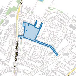 Perceel STE00-B-5684