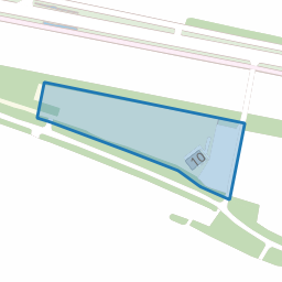 Perceel STE00-B-5685