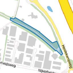 Perceel STE00-B-5693