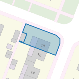 Perceel STE00-B-5702