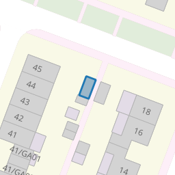 Perceel STE00-B-5705