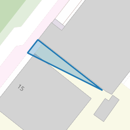 Perceel STE00-B-5716