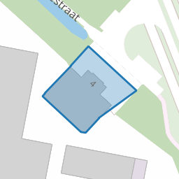 Perceel STE00-B-5723