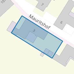 Perceel STE00-B-5726