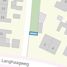 Perceel STE00-B-5735