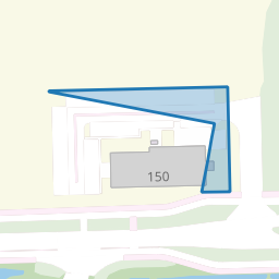 Perceel STE00-B-5766