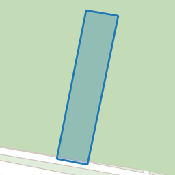 Perceel STE00-B-5778