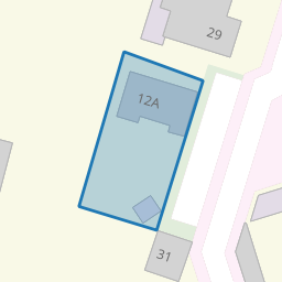 Perceel STE00-B-5779