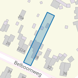 Perceel STE00-B-5786