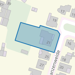 Perceel STE00-B-5789