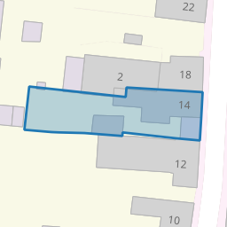 Perceel STE00-B-5799