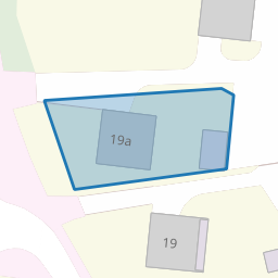 Perceel STE00-B-5802