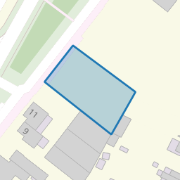 Perceel STE00-B-5808