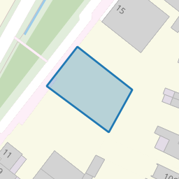 Perceel STE00-B-5809