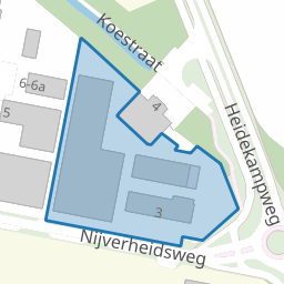 Perceel STE00-B-5811