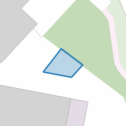 Perceel STE00-B-5812