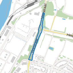 Perceel STE00-B-5813