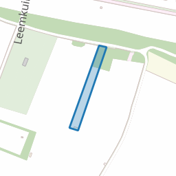 Perceel STE00-B-5819