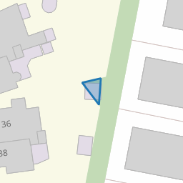 Perceel STE00-B-5821