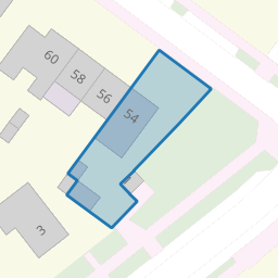 Perceel STE00-B-5822